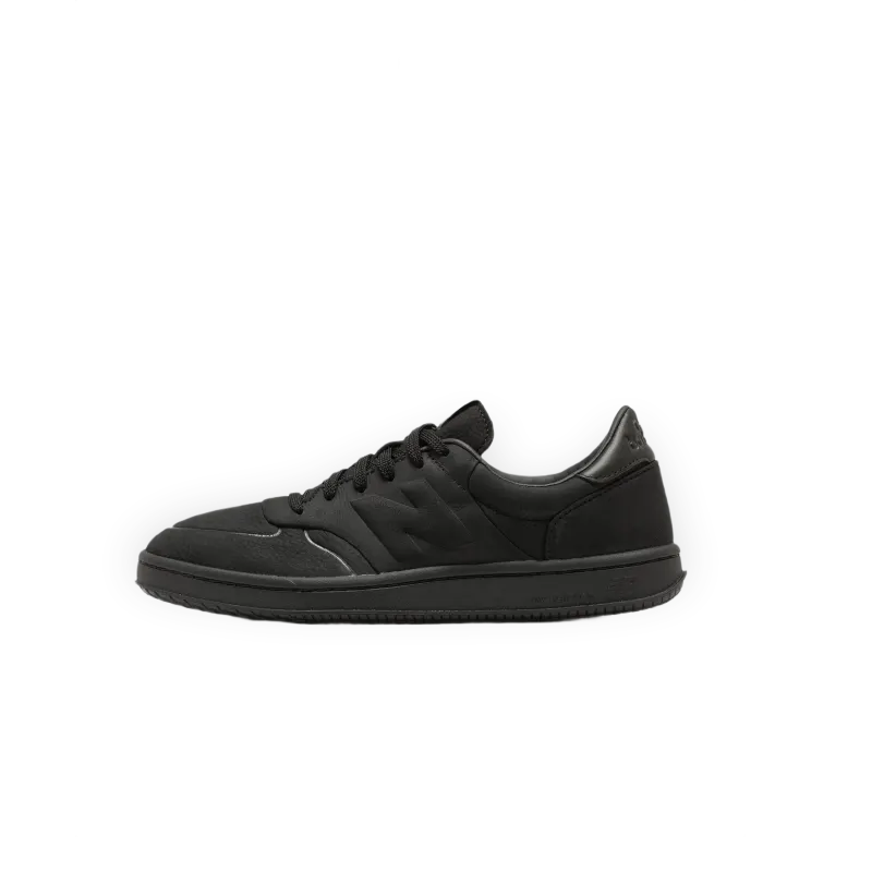 New Balance U500