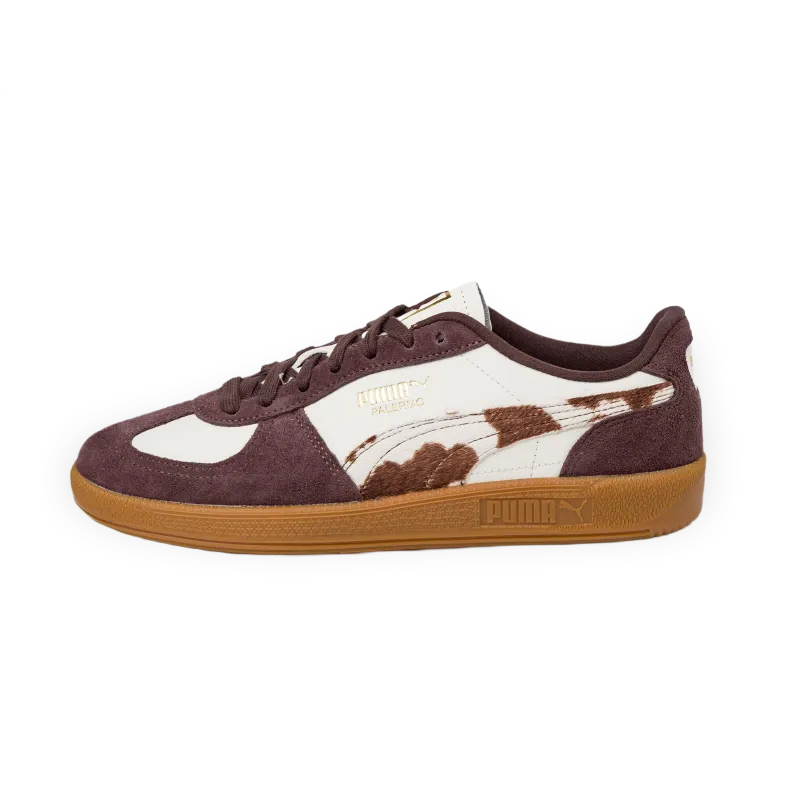 Puma Palermo *Cow*