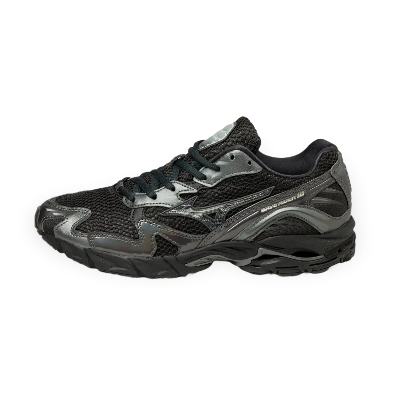 Mizuno Wave Rider 10 Sport