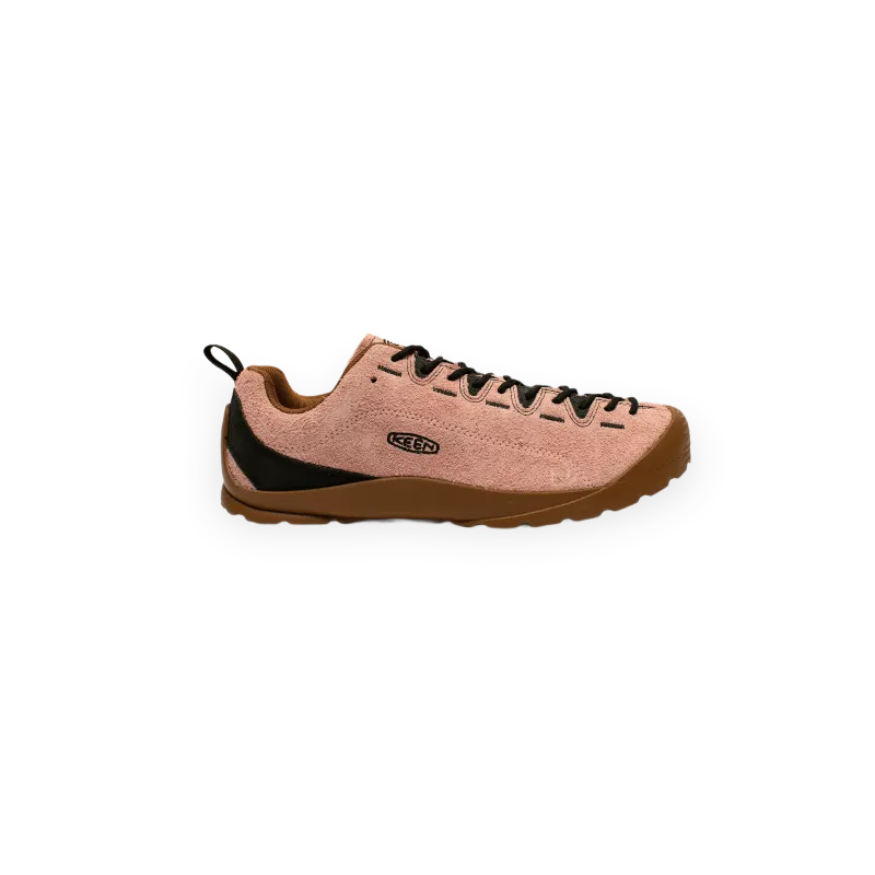 Keen Jasper x Highsnobiety "Pink/Gum"