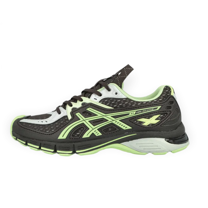 ASICS UB12-S Gel-SD-Lyte