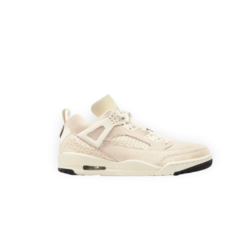 Jordan Spizike Low "Sail"