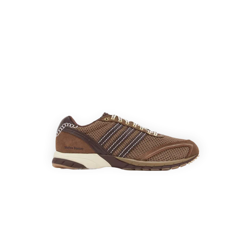 adidas Wales Bonner Adizero Adios Mesh