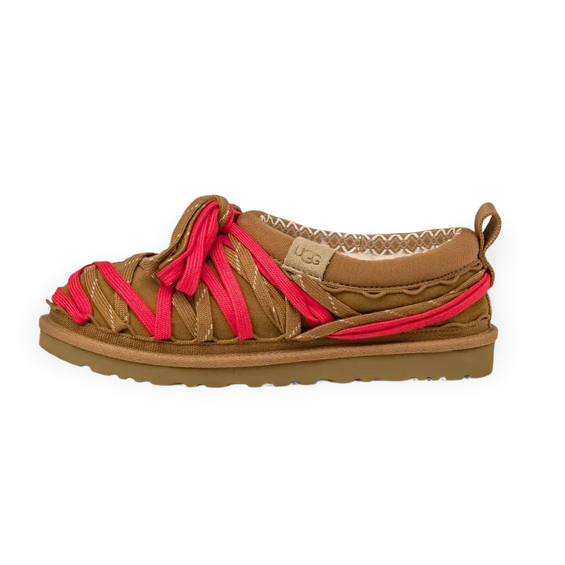Ugg Tasman Lace