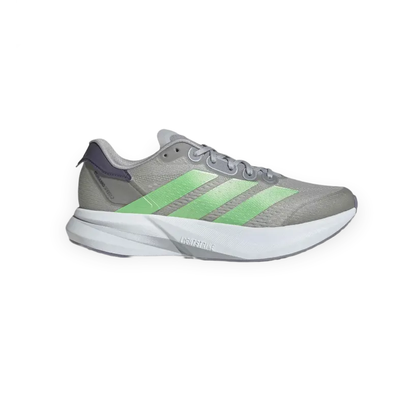 adidas Duramo speed 2