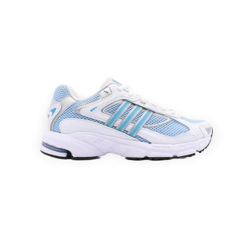 adidas Response Cl W  Green