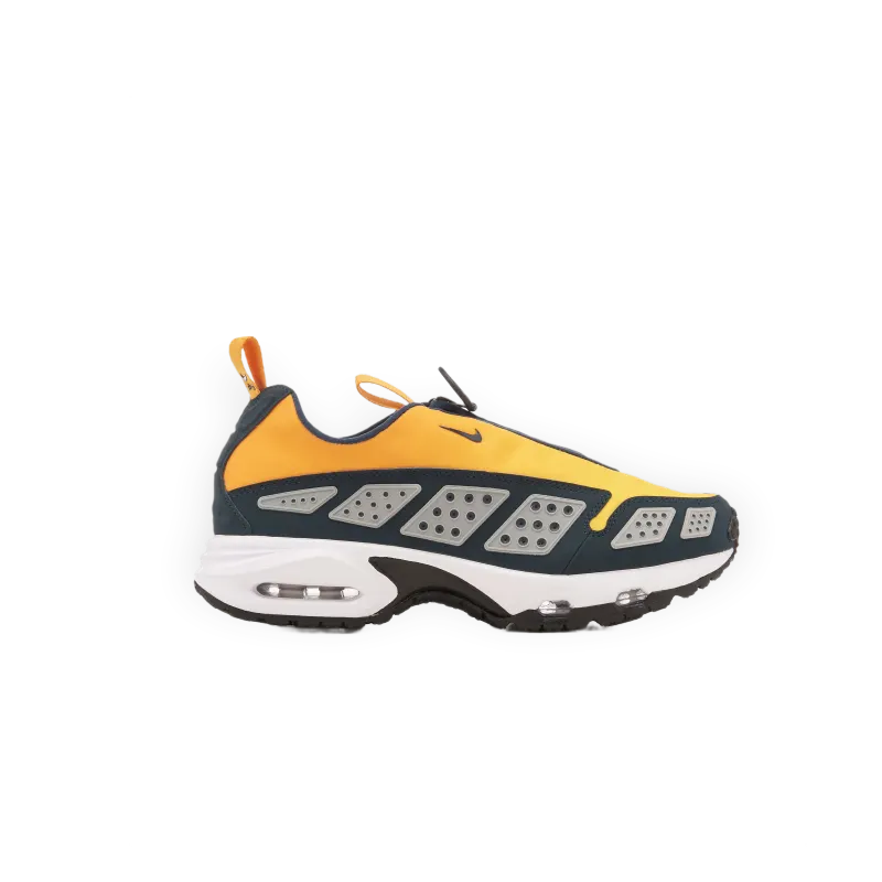 Nike Women's Air Max SNDR "Canyon Gold"