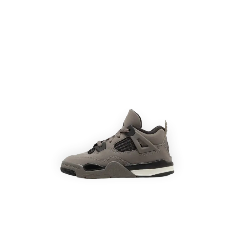 Jordan AIR JORDAN 4 RETRO OG (TD) "Cavestone"