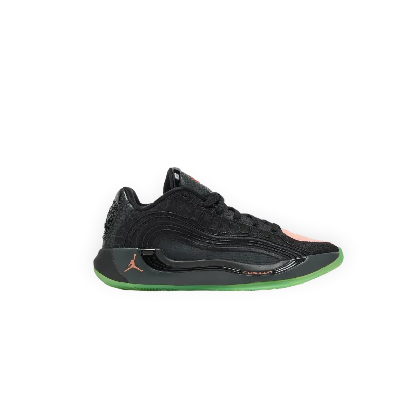 Jordan Luka 4 "Safari 3.0"