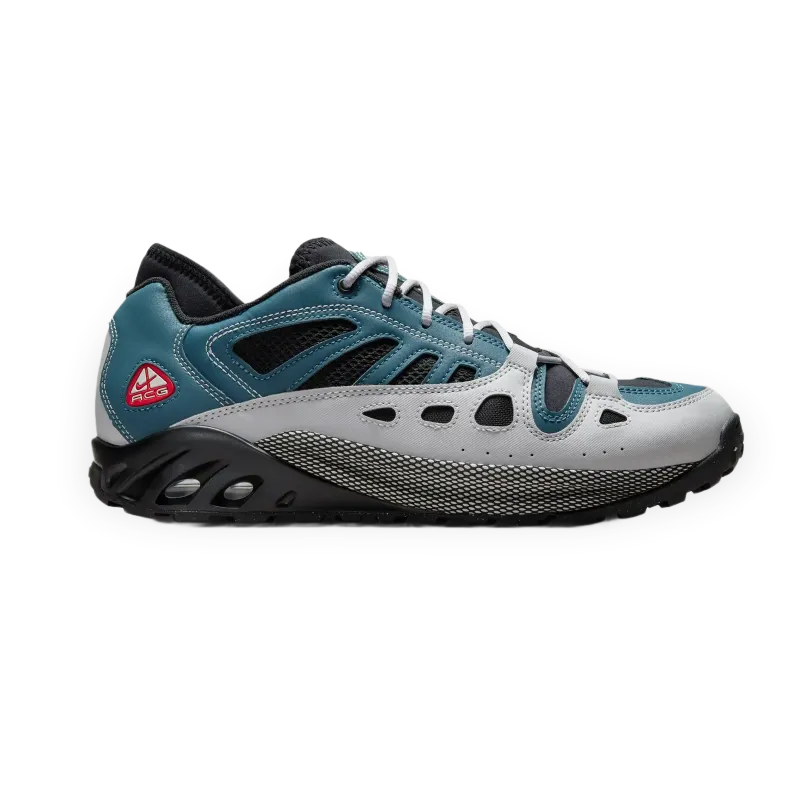 Nike Acg Air Exploraid