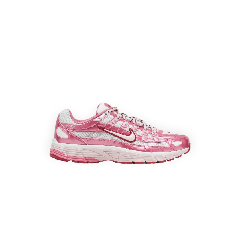 Nike Women's P-6000 "Peony"