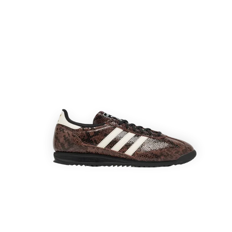 adidas SL 72 OG "Snake"