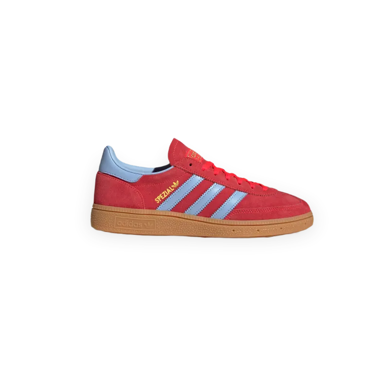 adidas Wmns Handball Spezial