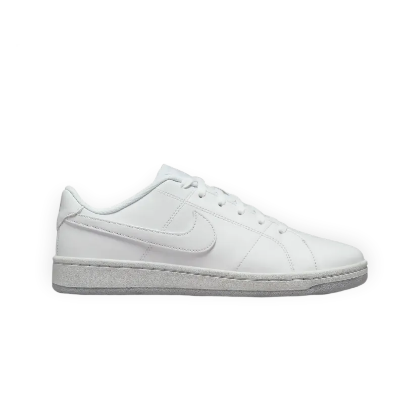 Nike es Nike Court Royale 2