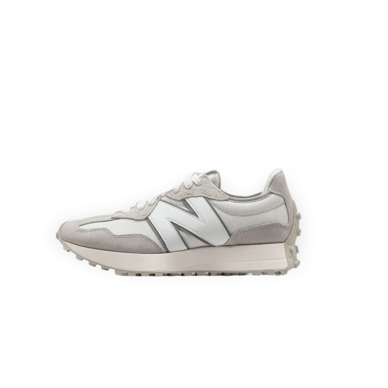 New Balance 327