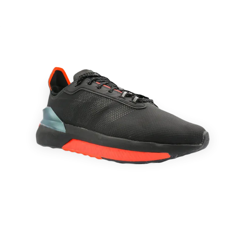 adidas Avryn Black