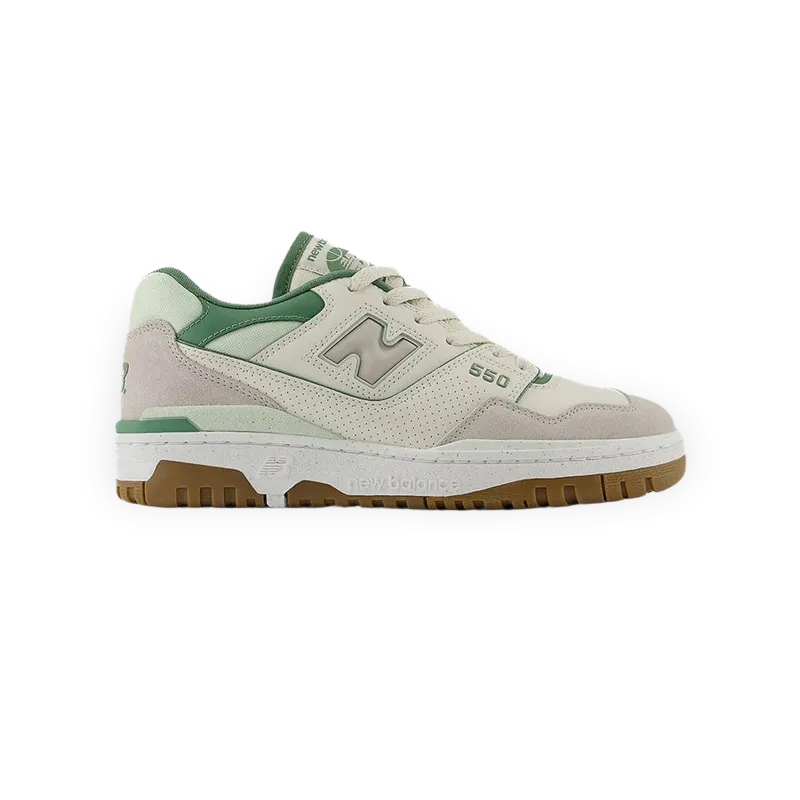 New Balance Bbw550 Linen