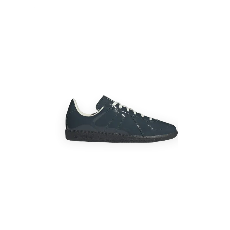 adidas BW Army Supcol Carbon