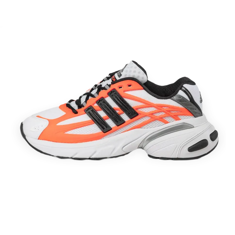 adidas Adistar XLG 2.0