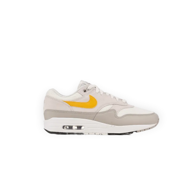Nike Air Max 1 Essential