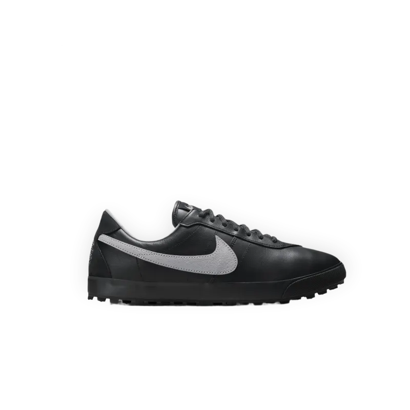 Nike Astrograbber