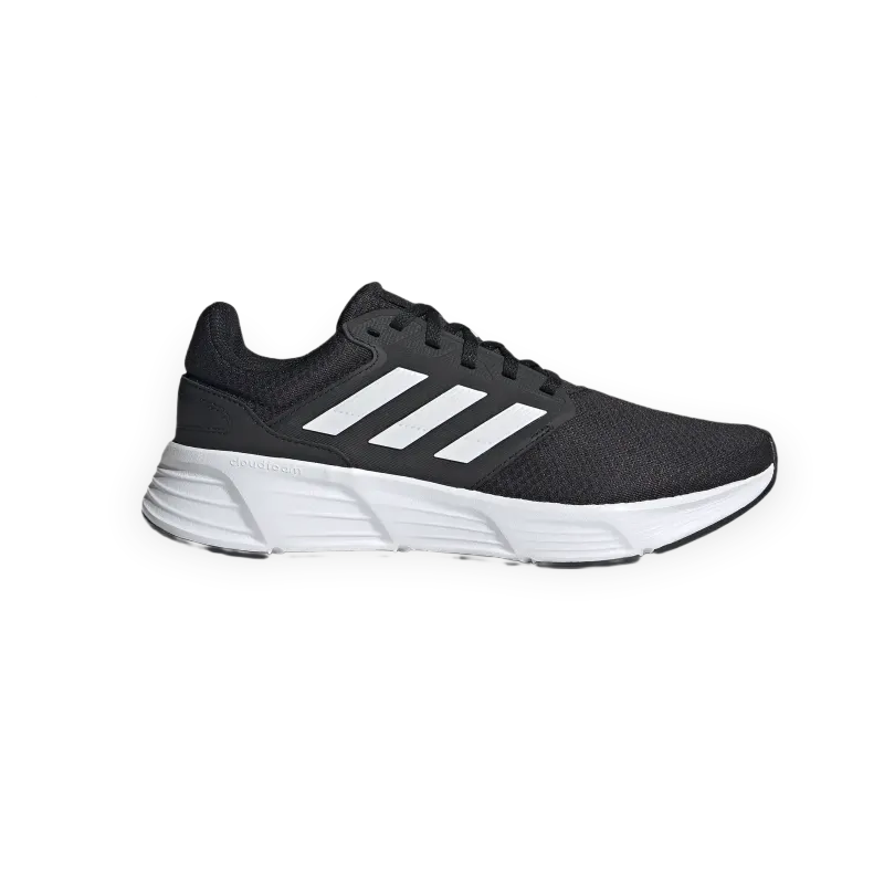 adidas para correr adidas Galaxy 6