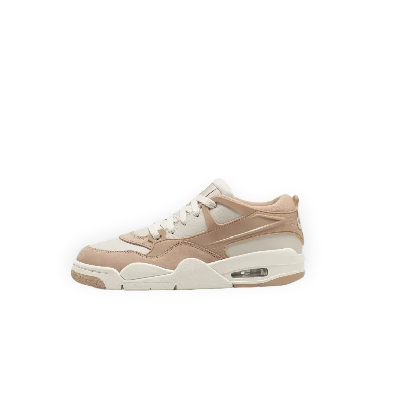 Jordan WMNS Air Jordan 4 Rm