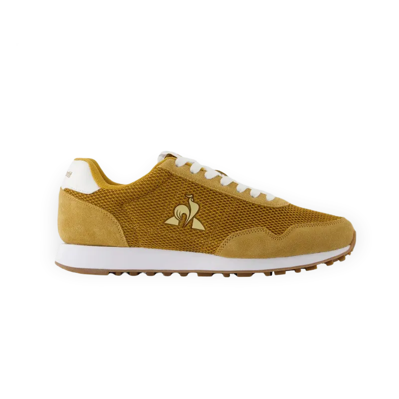Le Coq Sportif Astra_2Esh