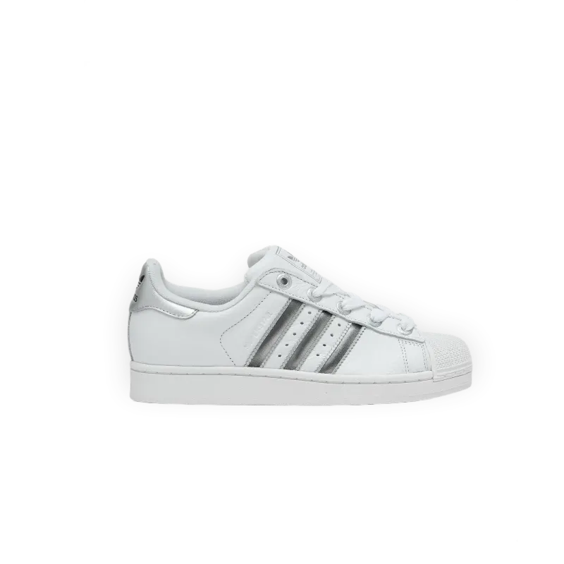 adidas Superstar II