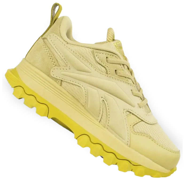 Reebok x CARDI B Niño Clásico Sneakers GZ4273