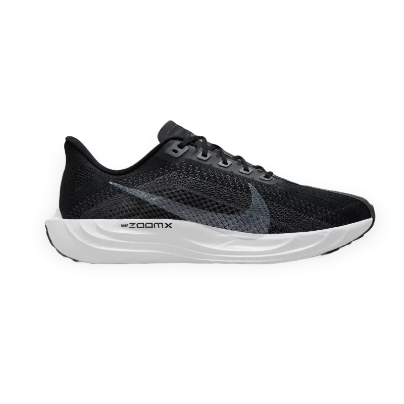 Nike Pegasus Plus