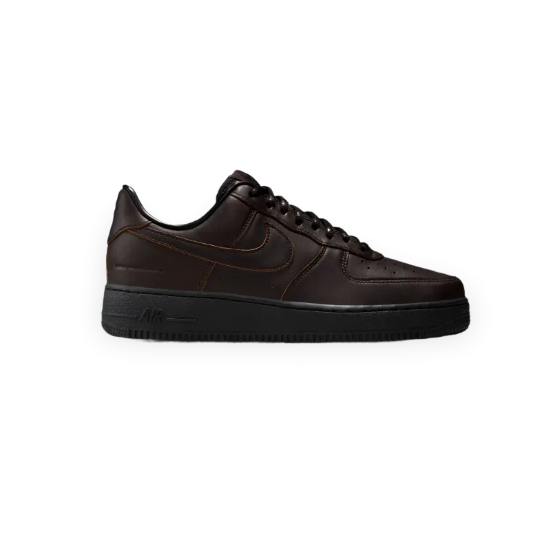 Nike Air Force 1 '07 Premium