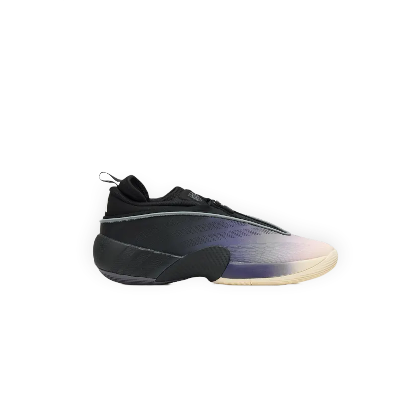 adidas D.O.N. Issue #7