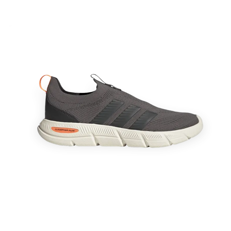 adidas Flex Sock