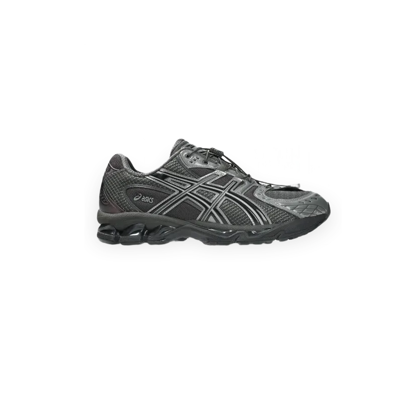 ASICS Gel-Nimbus 10.1 x Unaffected