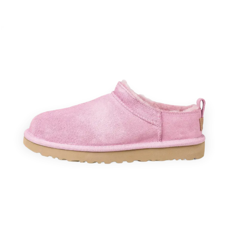 Ugg Wmns Classic Micro