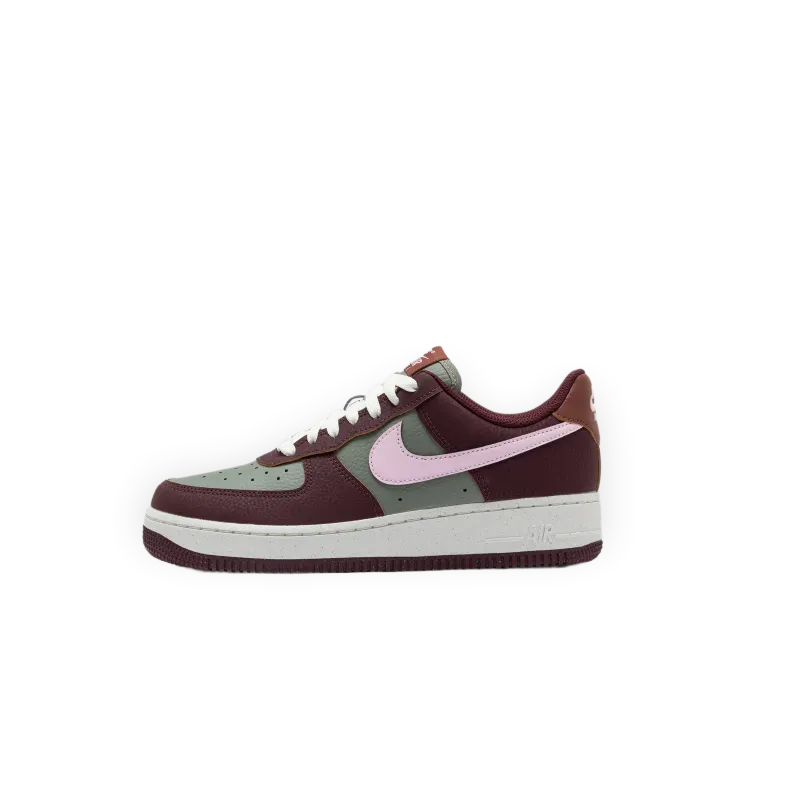 Nike WMNS Air Force 1 '07 Next Nature