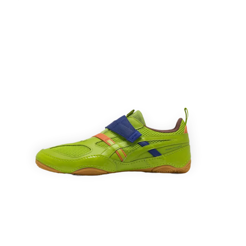 ASICS X Issey Miyake Hyper Taping