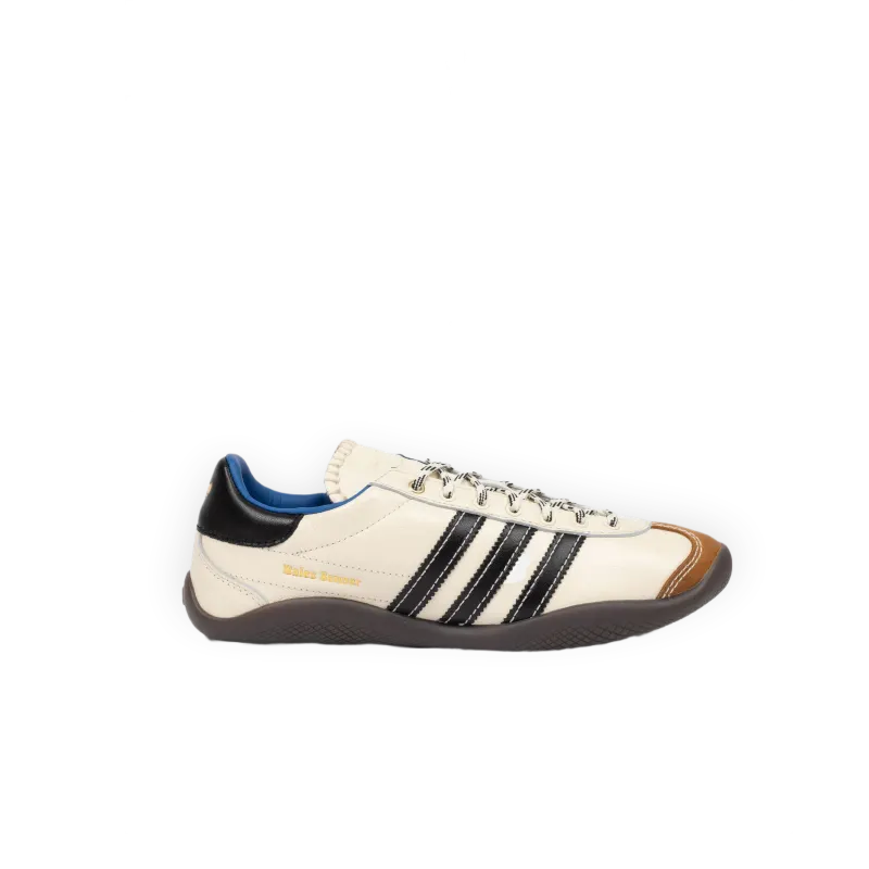 adidas Wales Bonner Karintha OG
