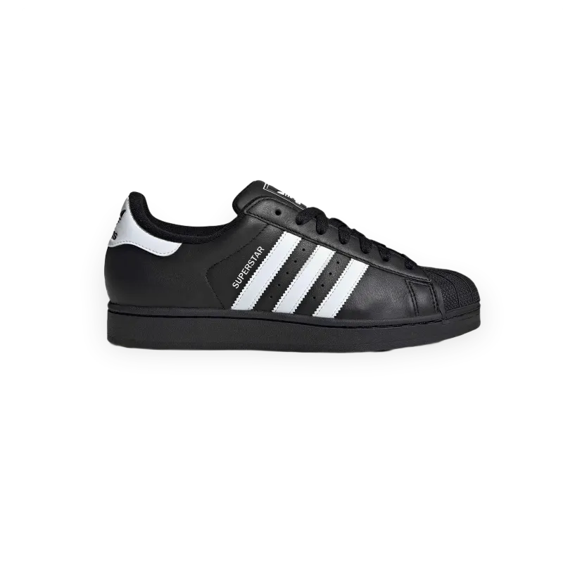 adidas Superstar II