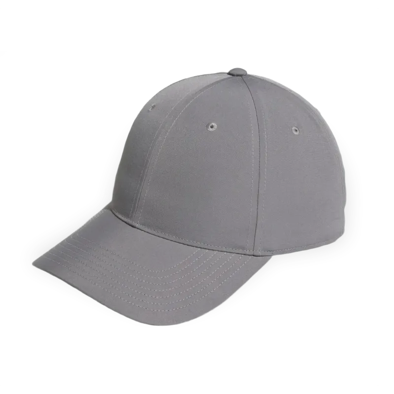 adidas Gorra de golf Performance Crestable XS/S