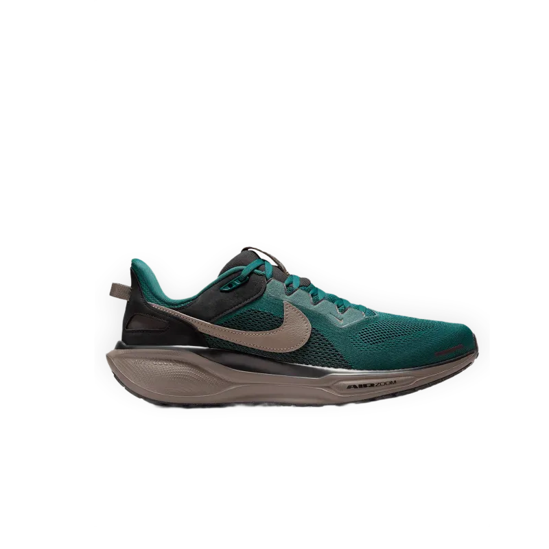 Nike Air Zoom Pegasus 41 SP 'Olive Grey Black'