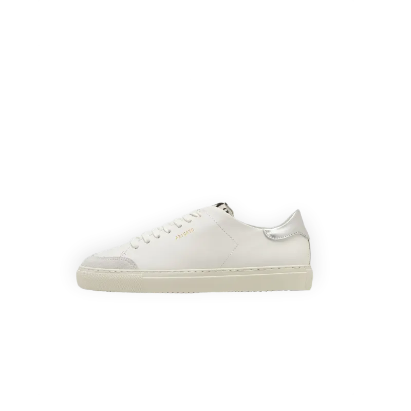 Axel Arigato Clean 90 Triple Sneaker