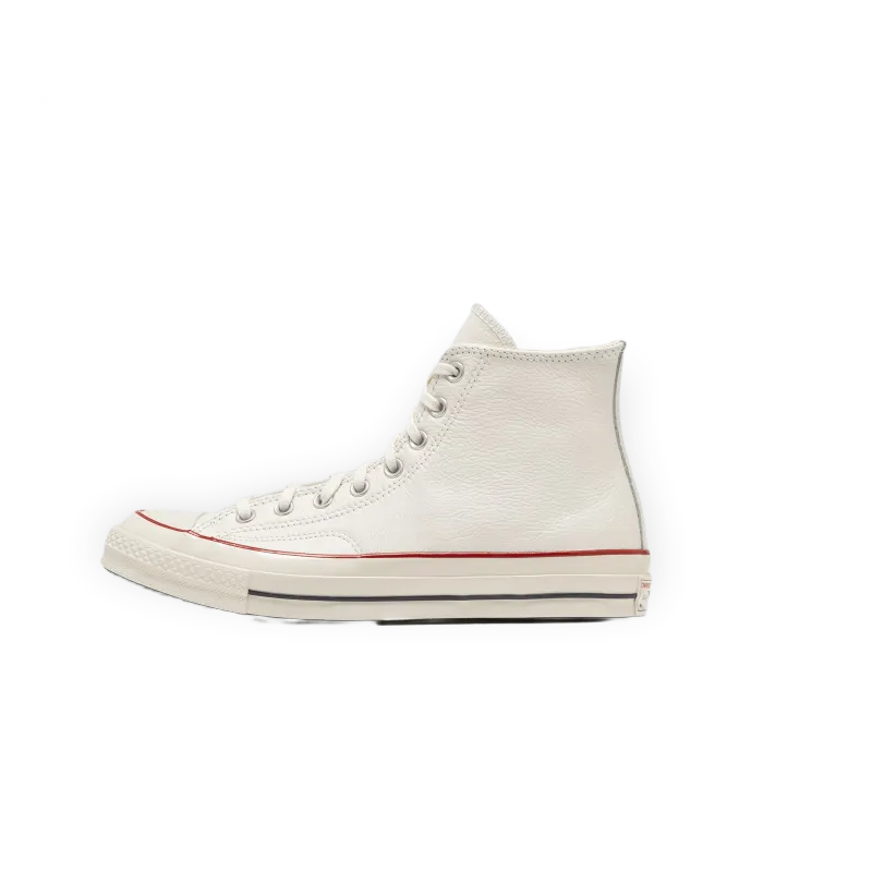 Converse Chuck Taylor 70