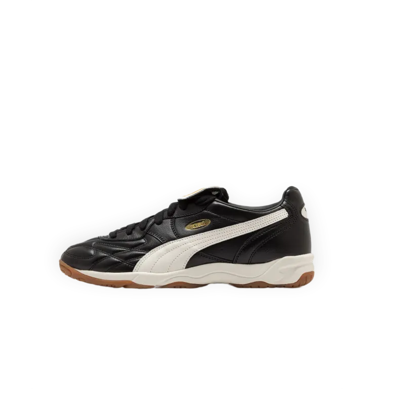 Puma King Indoor