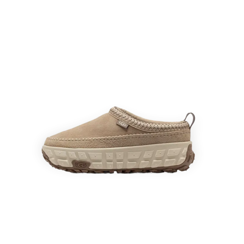 Ugg Men Venture Daze