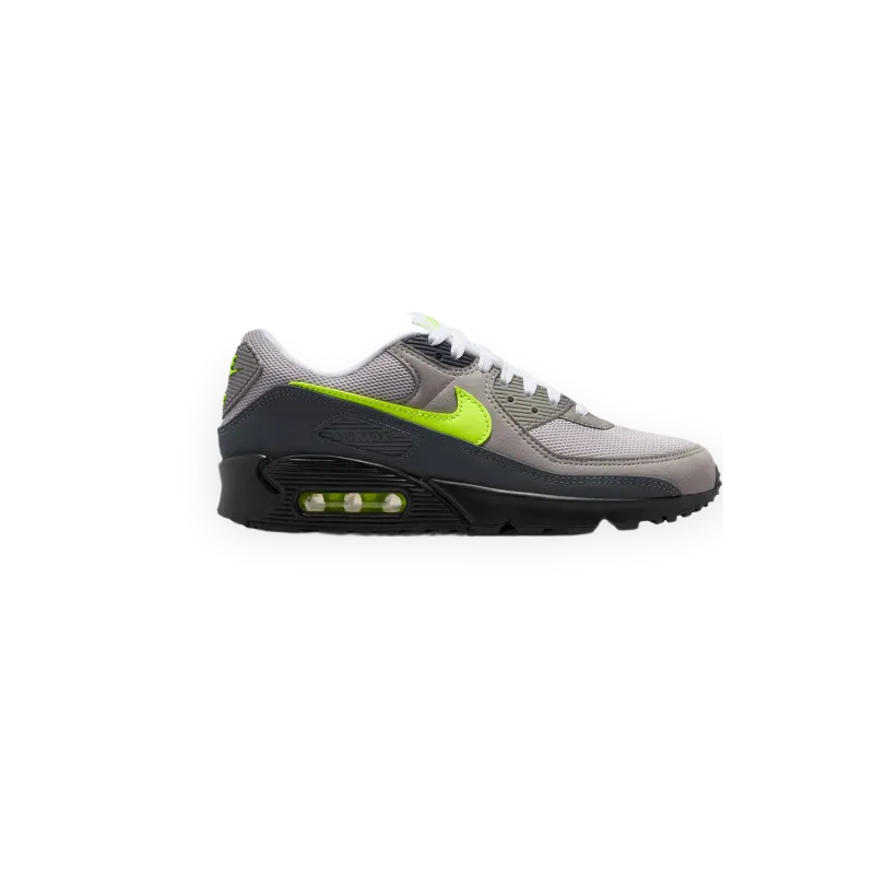 Nike Wmns Air Max 90