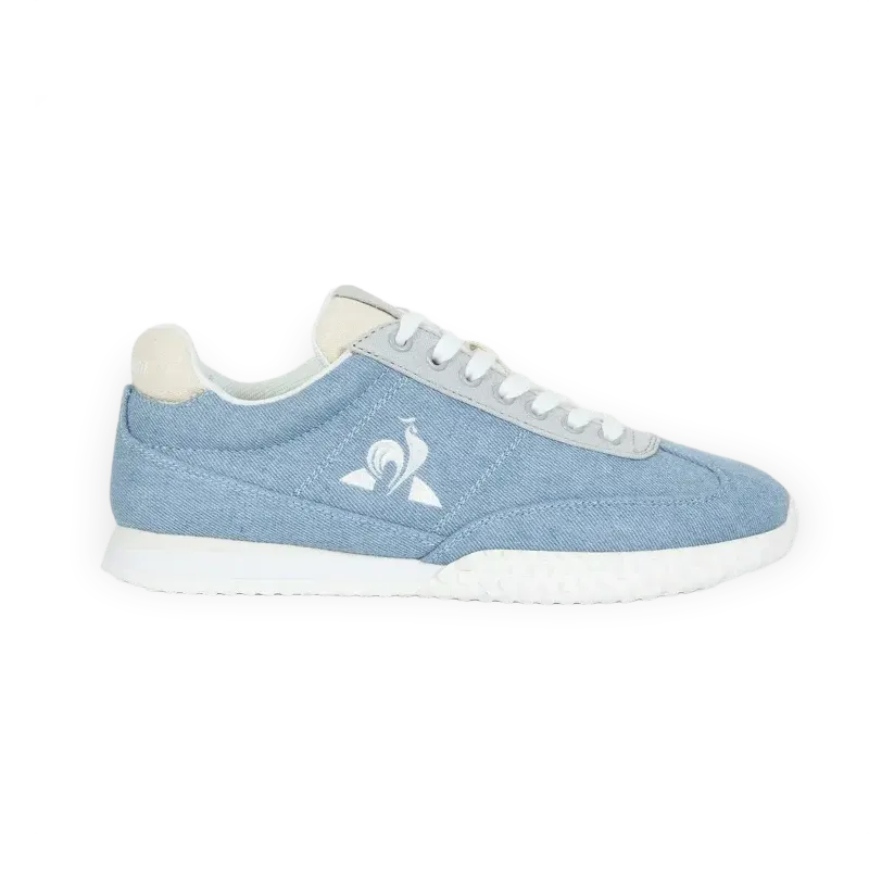 Le Coq Sportif es Le Coq Sportif Veloce