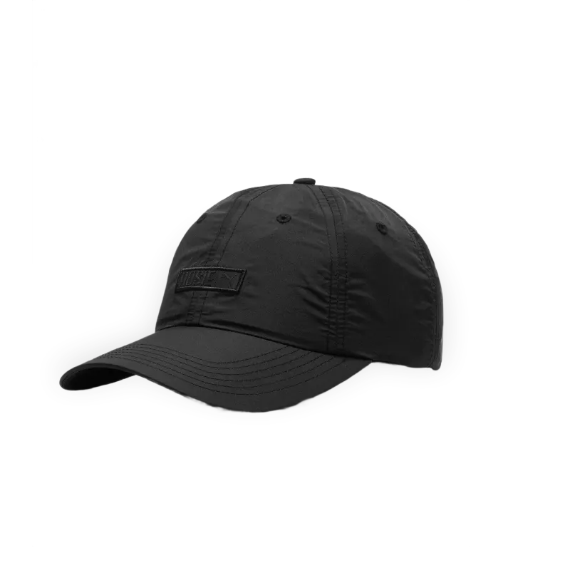 Puma x ROSÉ Dad Cap