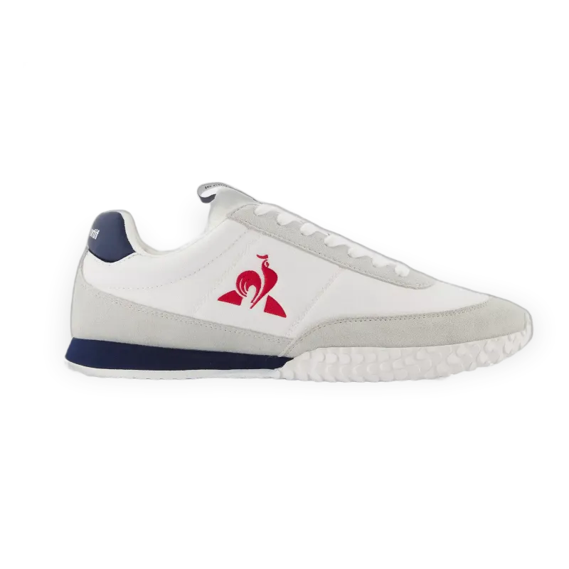 Le Coq Sportif tricolor Le Coq Sportif Veloce II